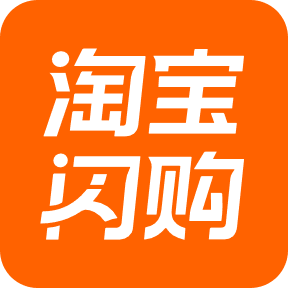 图标